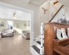 Mohr St, Palouse, Washington 99161, 4 Bedrooms Bedrooms, ,2 BathroomsBathrooms,For Sale,Mohr St,281455
