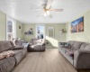 Mohr St, Palouse, Washington 99161, 4 Bedrooms Bedrooms, ,2 BathroomsBathrooms,For Sale,Mohr St,281455