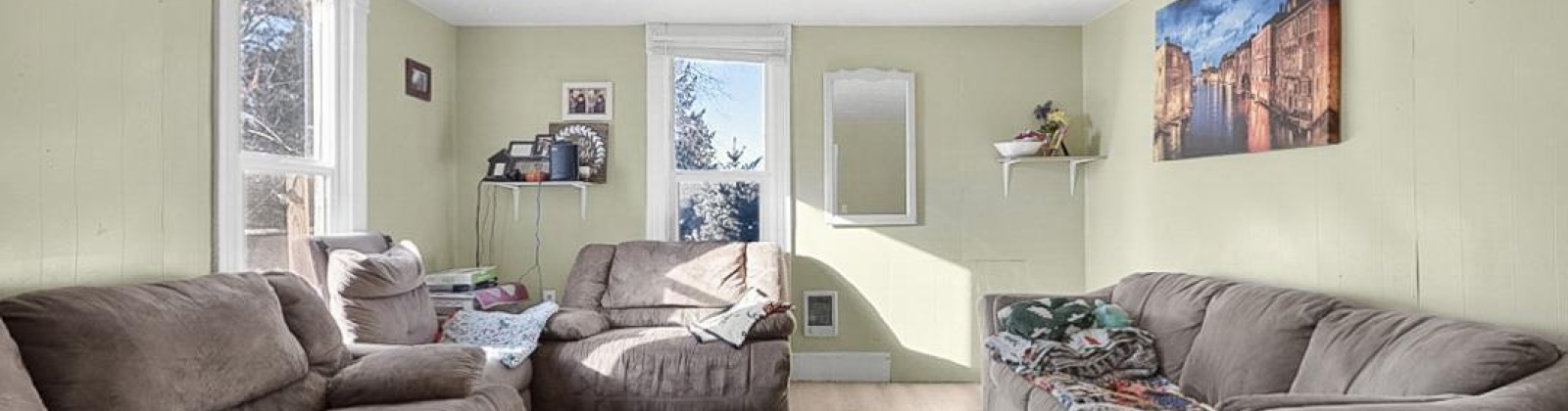 Mohr St, Palouse, Washington 99161, 4 Bedrooms Bedrooms, ,2 BathroomsBathrooms,For Sale,Mohr St,281455
