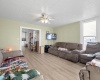 Mohr St, Palouse, Washington 99161, 4 Bedrooms Bedrooms, ,2 BathroomsBathrooms,For Sale,Mohr St,281455