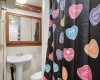Mohr St, Palouse, Washington 99161, 4 Bedrooms Bedrooms, ,2 BathroomsBathrooms,For Sale,Mohr St,281455