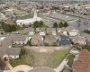 Clovernook, Richland, Washington 99352, ,Residential,For Sale,Clovernook,281193