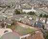 Clovernook, Richland, Washington 99352, ,Residential,For Sale,Clovernook,281193