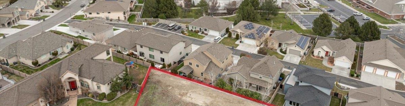 Clovernook, Richland, Washington 99352, ,Residential,For Sale,Clovernook,281193