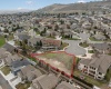 Clovernook, Richland, Washington 99352, ,Residential,For Sale,Clovernook,281193