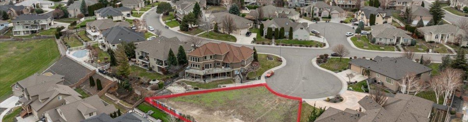 Clovernook, Richland, Washington 99352, ,Residential,For Sale,Clovernook,281193