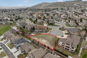 Clovernook, Richland, Washington 99352, ,Residential,For Sale,Clovernook,281193