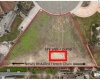 Clovernook, Richland, Washington 99352, ,Residential,For Sale,Clovernook,281193