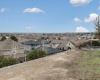 Clovernook, Richland, Washington 99352, ,Residential,For Sale,Clovernook,281193