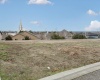 Clovernook, Richland, Washington 99352, ,Residential,For Sale,Clovernook,281193