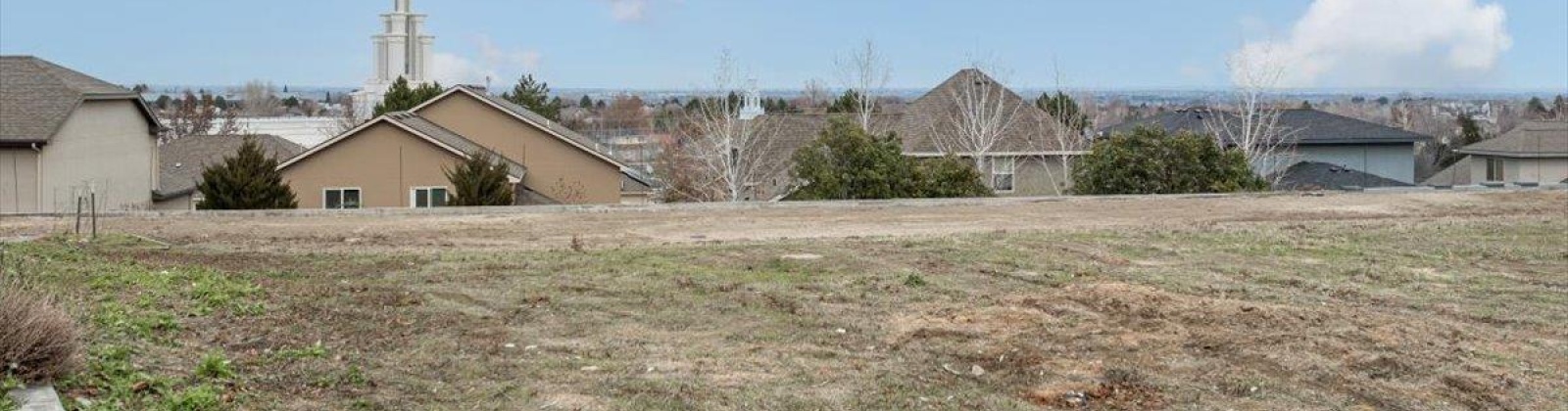 Clovernook, Richland, Washington 99352, ,Residential,For Sale,Clovernook,281193