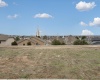 Clovernook, Richland, Washington 99352, ,Residential,For Sale,Clovernook,281193