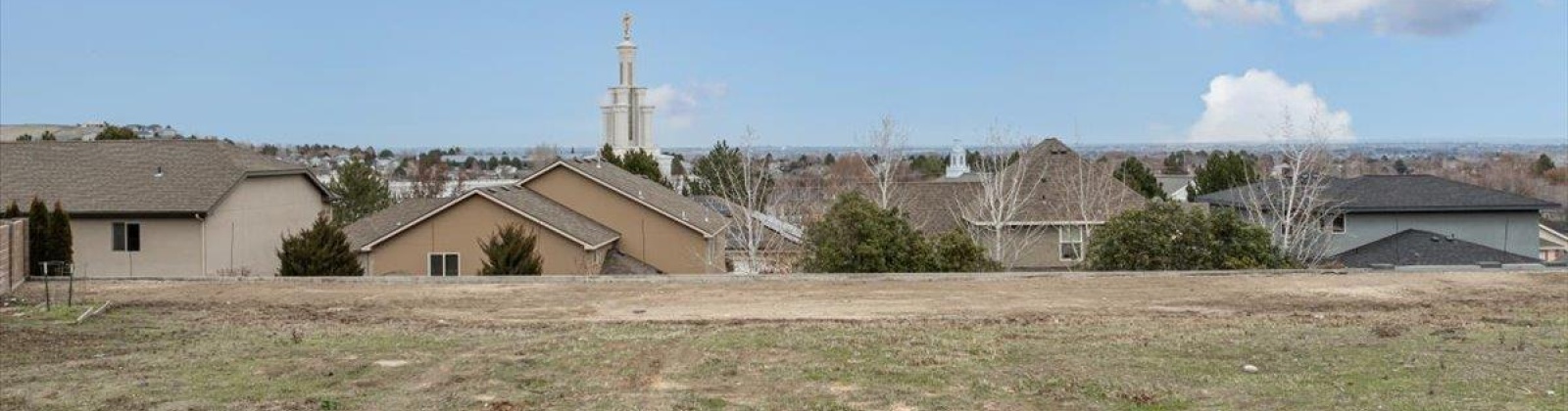 Clovernook, Richland, Washington 99352, ,Residential,For Sale,Clovernook,281193