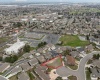 Clovernook, Richland, Washington 99352, ,Residential,For Sale,Clovernook,281193