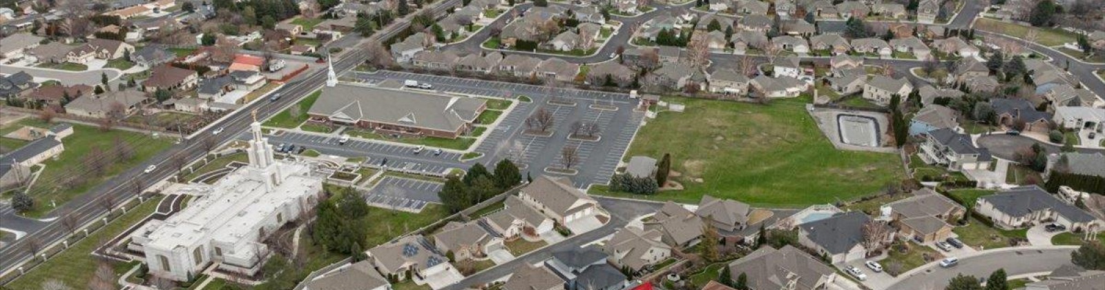 Clovernook, Richland, Washington 99352, ,Residential,For Sale,Clovernook,281193