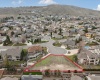 Clovernook, Richland, Washington 99352, ,Residential,For Sale,Clovernook,281193