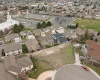 Clovernook, Richland, Washington 99352, ,Residential,For Sale,Clovernook,281193