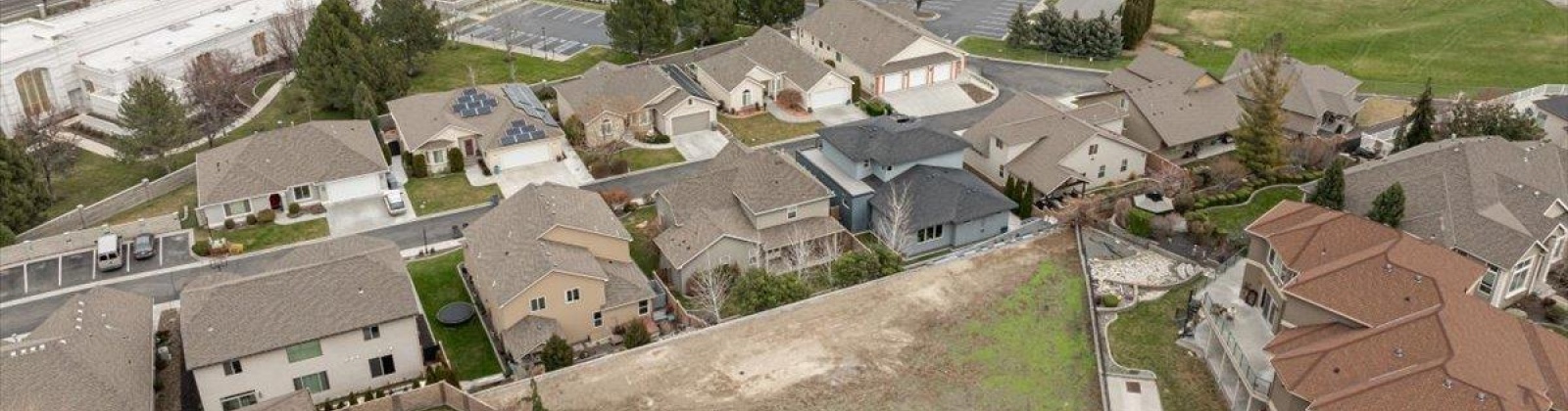 Clovernook, Richland, Washington 99352, ,Residential,For Sale,Clovernook,281193