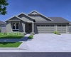 Dunsmuir Dr, Pasco, Washington 99301, 3 Bedrooms Bedrooms, ,2 BathroomsBathrooms,Site Built-owned Lot,For Sale,Dunsmuir Dr,281480