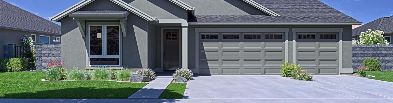 Dunsmuir Dr, Pasco, Washington 99301, 3 Bedrooms Bedrooms, ,2 BathroomsBathrooms,Site Built-owned Lot,For Sale,Dunsmuir Dr,281480