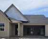 Road 122, Pasco, Washington 99301, 3 Bedrooms Bedrooms, ,2 BathroomsBathrooms,Site Built-owned Lot,For Sale,Road 122,281482