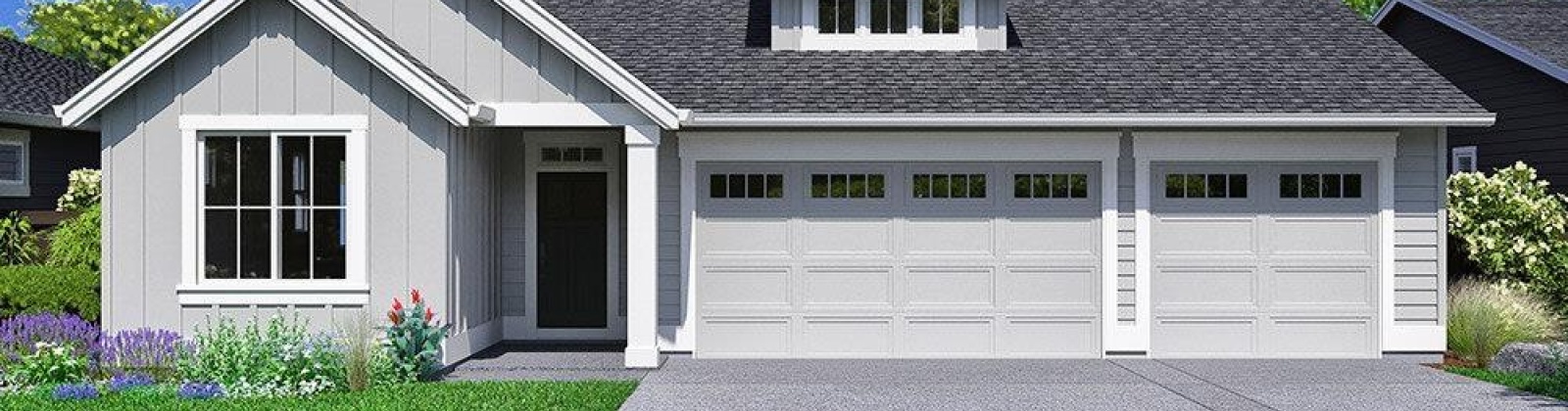 Road 122, Pasco, Washington 99301, 3 Bedrooms Bedrooms, ,2 BathroomsBathrooms,Site Built-owned Lot,For Sale,Road 122,281482