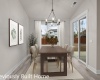 Road 122, Pasco, Washington 99301, 3 Bedrooms Bedrooms, ,2 BathroomsBathrooms,Site Built-owned Lot,For Sale,Road 122,281482