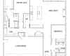 Road 122, Pasco, Washington 99301, 3 Bedrooms Bedrooms, ,2 BathroomsBathrooms,Site Built-owned Lot,For Sale,Road 122,281482