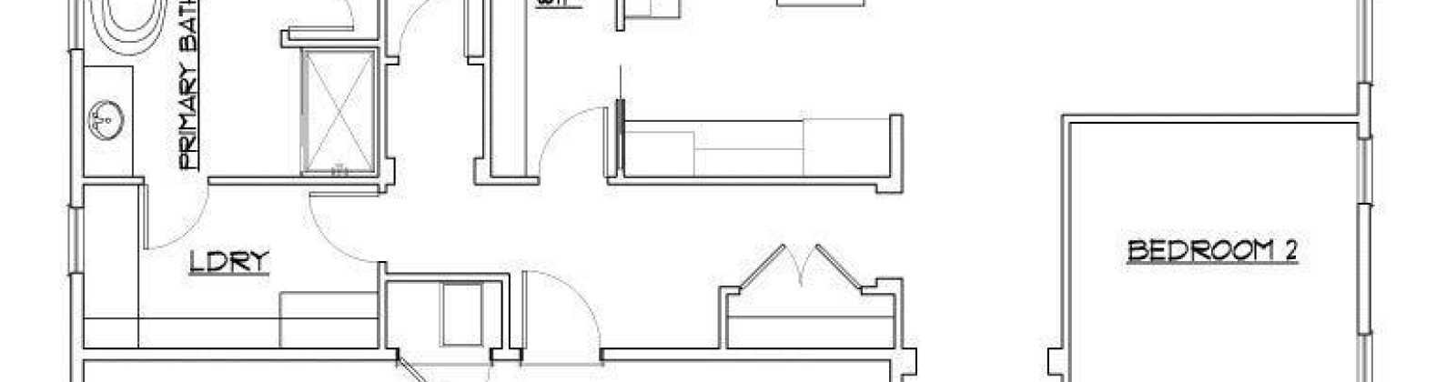 Road 122, Pasco, Washington 99301, 3 Bedrooms Bedrooms, ,2 BathroomsBathrooms,Site Built-owned Lot,For Sale,Road 122,281482