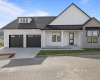 Sagebluff, Richland, Washington 99352, 4 Bedrooms Bedrooms, ,3 BathroomsBathrooms,Site Built-owned Lot,For Sale,Sagebluff,281485
