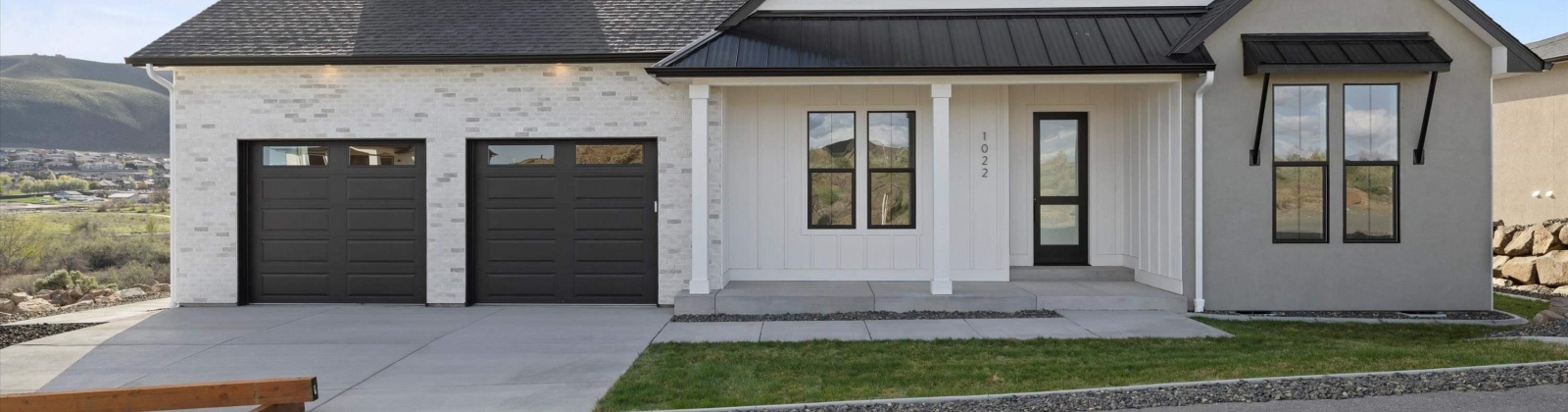 Sagebluff, Richland, Washington 99352, 4 Bedrooms Bedrooms, ,3 BathroomsBathrooms,Site Built-owned Lot,For Sale,Sagebluff,281485