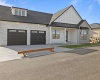 Sagebluff, Richland, Washington 99352, 4 Bedrooms Bedrooms, ,3 BathroomsBathrooms,Site Built-owned Lot,For Sale,Sagebluff,281485