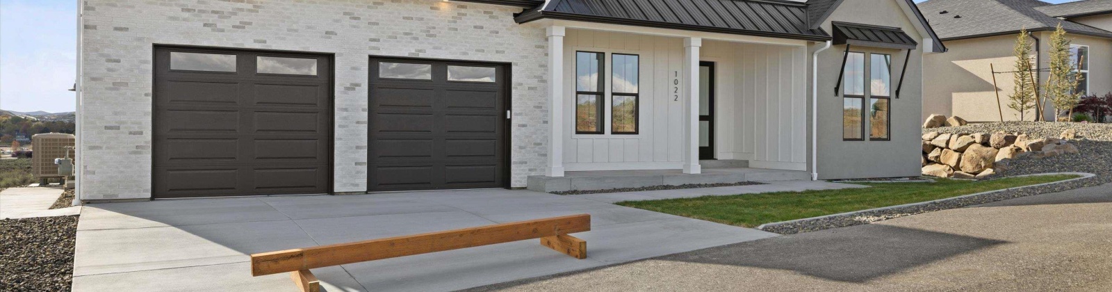 Sagebluff, Richland, Washington 99352, 4 Bedrooms Bedrooms, ,3 BathroomsBathrooms,Site Built-owned Lot,For Sale,Sagebluff,281485