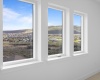 Sagebluff, Richland, Washington 99352, 4 Bedrooms Bedrooms, ,3 BathroomsBathrooms,Site Built-owned Lot,For Sale,Sagebluff,281485
