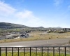 Sagebluff, Richland, Washington 99352, 4 Bedrooms Bedrooms, ,3 BathroomsBathrooms,Site Built-owned Lot,For Sale,Sagebluff,281485