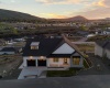Sagebluff, Richland, Washington 99352, 4 Bedrooms Bedrooms, ,3 BathroomsBathrooms,Site Built-owned Lot,For Sale,Sagebluff,281485