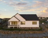 Sagebluff, Richland, Washington 99352, 4 Bedrooms Bedrooms, ,3 BathroomsBathrooms,Site Built-owned Lot,For Sale,Sagebluff,281485