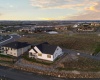 Sagebluff, Richland, Washington 99352, 4 Bedrooms Bedrooms, ,3 BathroomsBathrooms,Site Built-owned Lot,For Sale,Sagebluff,281485