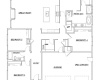 Dunsmuir Dr., Pasco, Washington 99301, 4 Bedrooms Bedrooms, ,2 BathroomsBathrooms,Site Built-owned Lot,For Sale,Dunsmuir Dr.,281479