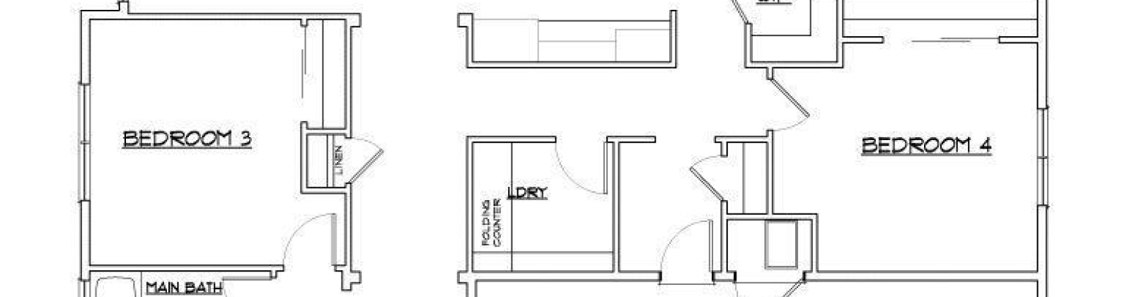 Dunsmuir Dr., Pasco, Washington 99301, 4 Bedrooms Bedrooms, ,2 BathroomsBathrooms,Site Built-owned Lot,For Sale,Dunsmuir Dr.,281479