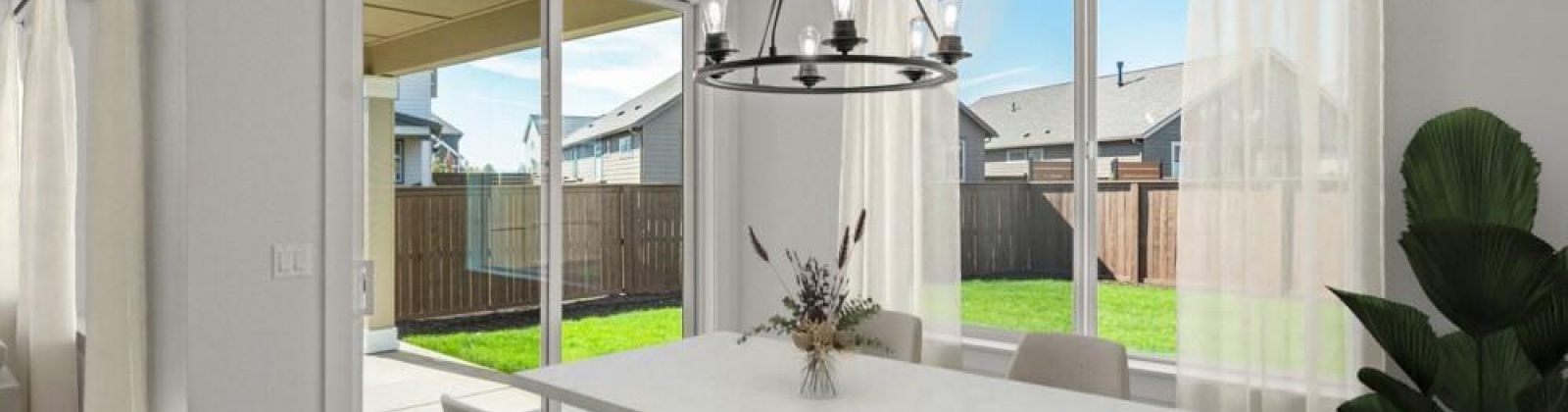 Dunsmuir Dr., Pasco, Washington 99301, 4 Bedrooms Bedrooms, ,2 BathroomsBathrooms,Site Built-owned Lot,For Sale,Dunsmuir Dr.,281479