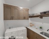 Dunsmuir Dr., Pasco, Washington 99301, 4 Bedrooms Bedrooms, ,2 BathroomsBathrooms,Site Built-owned Lot,For Sale,Dunsmuir Dr.,281479