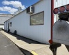 Front Street, St. John, Washington 99171, ,Commercial,For Sale,Front Street,281674