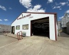 Front Street, St. John, Washington 99171, ,Commercial,For Sale,Front Street,281674
