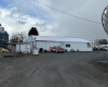 Front Street, St. John, Washington 99171, ,Commercial,For Sale,Front Street,281674