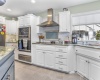 Morain Loop, Kennewick, Washington 99337, 3 Bedrooms Bedrooms, ,2 BathroomsBathrooms,For Sale,Morain Loop,281503