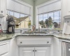 Morain Loop, Kennewick, Washington 99337, 3 Bedrooms Bedrooms, ,2 BathroomsBathrooms,For Sale,Morain Loop,281503