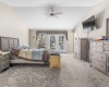 Morain Loop, Kennewick, Washington 99337, 3 Bedrooms Bedrooms, ,2 BathroomsBathrooms,For Sale,Morain Loop,281503