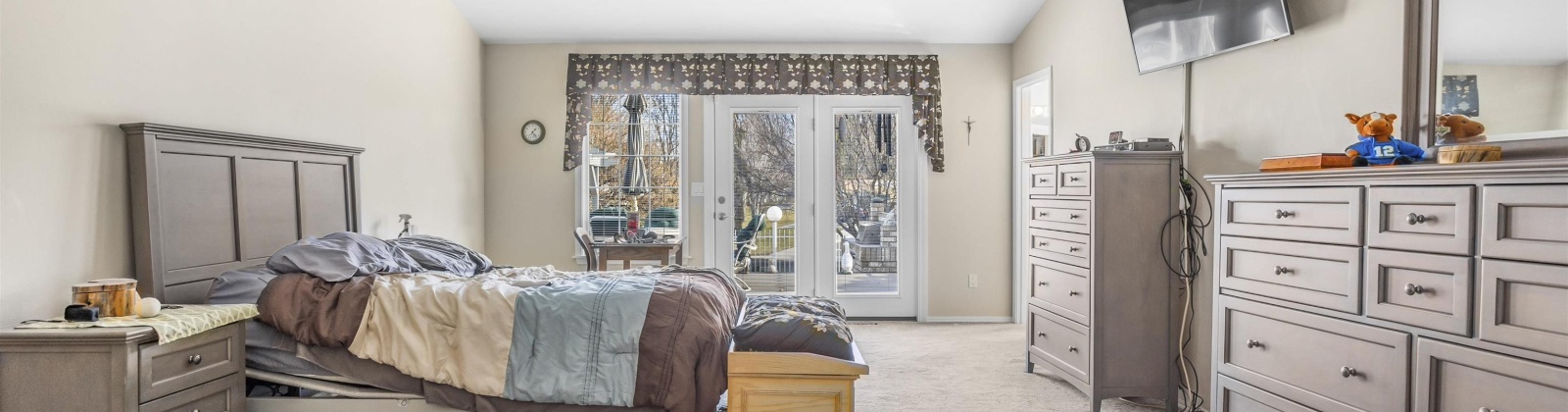 Morain Loop, Kennewick, Washington 99337, 3 Bedrooms Bedrooms, ,2 BathroomsBathrooms,For Sale,Morain Loop,281503