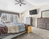 Morain Loop, Kennewick, Washington 99337, 3 Bedrooms Bedrooms, ,2 BathroomsBathrooms,For Sale,Morain Loop,281503